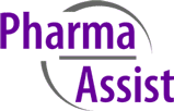 Pharma-Assist